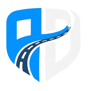 Axio Dispatch